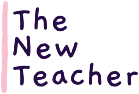The New Teacher